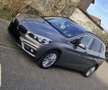 BMW 220 220d Active Tourer Luxury my17 - thumbnail 2