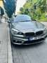 BMW 220 220d Active Tourer Luxury my17 - thumbnail 10