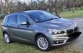 BMW 220 220d Active Tourer Luxury my17 - thumbnail 3