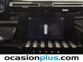 Peugeot 508 1.5BlueHDi S&S Business Line 130 Blanco - thumbnail 8