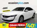 Peugeot 508 1.5BlueHDi S&S Business Line 130 Blanco - thumbnail 1