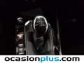 Peugeot 508 1.5BlueHDi S&S Business Line 130 Blanco - thumbnail 5