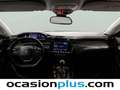 Peugeot 508 1.5BlueHDi S&S Business Line 130 Blanco - thumbnail 6