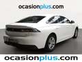 Peugeot 508 1.5BlueHDi S&S Business Line 130 Blanco - thumbnail 4