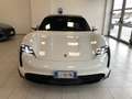 Porsche Taycan Taycan Cross Turismo Cross Turismo 4 Bianco - thumbnail 4