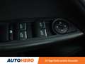Ford Focus 1.5 TDCi Business Aut.*BI-XENON*NAVI*PDC*SHZ*TEMPO Schwarz - thumbnail 24