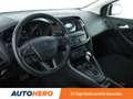 Ford Focus 1.5 TDCi Business Aut.*BI-XENON*NAVI*PDC*SHZ*TEMPO Schwarz - thumbnail 11