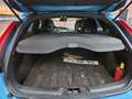 Volvo V40 1.6 D2 R-Design Blauw - thumbnail 28