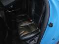 Volvo V40 1.6 D2 R-Design Blauw - thumbnail 24