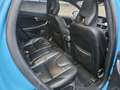 Volvo V40 1.6 D2 R-Design Blauw - thumbnail 32