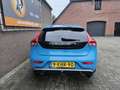 Volvo V40 1.6 D2 R-Design Blauw - thumbnail 26