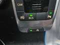 Volvo V40 1.6 D2 R-Design Blauw - thumbnail 17