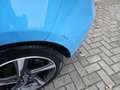 Volvo V40 1.6 D2 R-Design Blauw - thumbnail 5