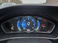 Volvo V40 1.6 D2 R-Design Blauw - thumbnail 10