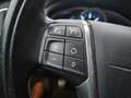 Volvo V40 1.6 D2 R-Design Blauw - thumbnail 18