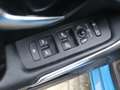 Volvo V40 1.6 D2 R-Design Blauw - thumbnail 7