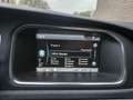 Volvo V40 1.6 D2 R-Design Blauw - thumbnail 11