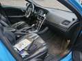 Volvo V40 1.6 D2 R-Design Blauw - thumbnail 31