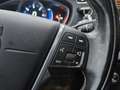 Volvo V40 1.6 D2 R-Design Blauw - thumbnail 19