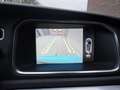 Volvo V40 1.6 D2 R-Design Blauw - thumbnail 20
