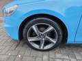 Volvo V40 1.6 D2 R-Design Blauw - thumbnail 4