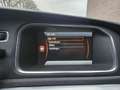 Volvo V40 1.6 D2 R-Design Blauw - thumbnail 13
