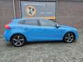 Volvo V40 1.6 D2 R-Design Blauw - thumbnail 29