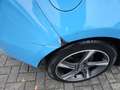 Volvo V40 1.6 D2 R-Design Blauw - thumbnail 30