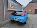 Volvo V40 1.6 D2 R-Design Blauw - thumbnail 25