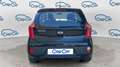 Kia Picanto II 1.2 MPi 85 Sport Negro - thumbnail 3