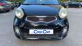 Kia Picanto II 1.2 MPi 85 Sport Negro - thumbnail 20