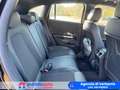 Mercedes-Benz GLA 250 GLA 250 e Plug-in hybrid Aut. Sport Plus Noir - thumbnail 26