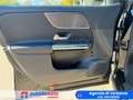 Mercedes-Benz GLA 250 GLA 250 e Plug-in hybrid Aut. Sport Plus Noir - thumbnail 14