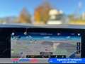 Mercedes-Benz GLA 250 GLA 250 e Plug-in hybrid Aut. Sport Plus Noir - thumbnail 19