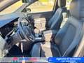 Mercedes-Benz GLA 250 GLA 250 e Plug-in hybrid Aut. Sport Plus Noir - thumbnail 13