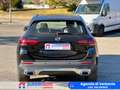 Mercedes-Benz GLA 250 GLA 250 e Plug-in hybrid Aut. Sport Plus Noir - thumbnail 4