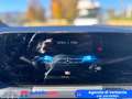 Mercedes-Benz GLA 250 GLA 250 e Plug-in hybrid Aut. Sport Plus Noir - thumbnail 23