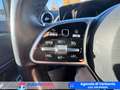 Mercedes-Benz GLA 250 GLA 250 e Plug-in hybrid Aut. Sport Plus Noir - thumbnail 16