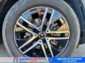 Mercedes-Benz GLA 250 GLA 250 e Plug-in hybrid Aut. Sport Plus Noir - thumbnail 8
