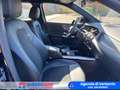 Mercedes-Benz GLA 250 GLA 250 e Plug-in hybrid Aut. Sport Plus Noir - thumbnail 25