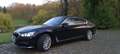 BMW 725 Long 725 dAL Schwarz - thumbnail 2