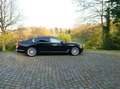BMW 725 Long 725 dAL Schwarz - thumbnail 1
