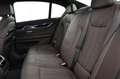 BMW 725 Long 725 dAL Schwarz - thumbnail 3