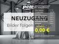 Citroen Spacetourer Spacetourer Plus XL 180 AT +AHK+Kamera+LED+SHZ+ Weiß - thumbnail 1