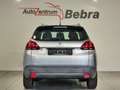 Peugeot 2008 Active Kamera/Klima/PDC/MFL/SHZ/EU6 Grau - thumbnail 6
