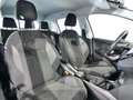 Peugeot 2008 Active Kamera/Klima/PDC/MFL/SHZ/EU6 Grau - thumbnail 11