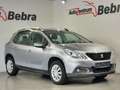 Peugeot 2008 Active Kamera/Klima/PDC/MFL/SHZ/EU6 Grau - thumbnail 3