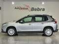 Peugeot 2008 Active Kamera/Klima/PDC/MFL/SHZ/EU6 Grau - thumbnail 5