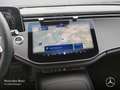Mercedes-Benz E 300 e T Avantgarde Fahrass 360° Distr. HUD PTS Zilver - thumbnail 16
