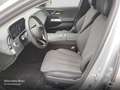 Mercedes-Benz E 300 e T Avantgarde Fahrass 360° Distr. HUD PTS Zilver - thumbnail 11